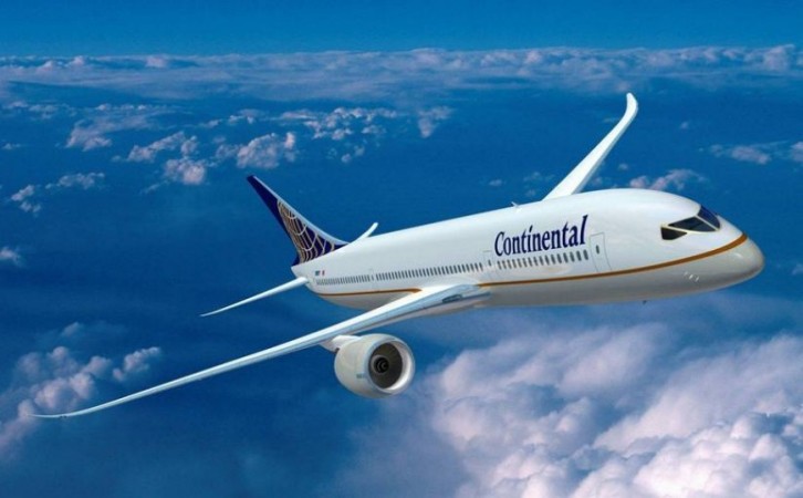 济阳到葡萄牙机场航空货运_济阳到葡萄牙航空快递加急件